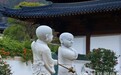 一日禅:生命的无常