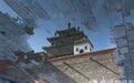 一日禅:取其精华弃其糟粕