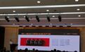 甘肃外贸拓进博会“朋友圈”:与客商“一对一”洽谈