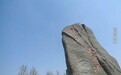 十年七条禁令,还是有人偷偷买卖泰山石!咋回事?