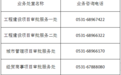 证照快递、绿色通道…济南10条举措助力企业复工复产