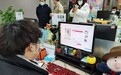 济南超七成电商平台企业已开工 95家已经基本复工复产