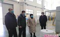 这就是山东|山东多措并举助力中小企业攻坚克难!