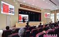 这就是山东|一校一案、联防联控,山东各地积极备战复学复课!
