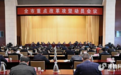 这就是山东|重点改革攻坚山东应向深圳学什么?