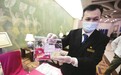 坚守初心谋良策 履职尽责话发展 济南今起进入“两会时间”