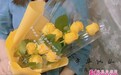 这就是山东|市场回暖 山东各地“爱的季节”消费复苏