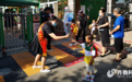 济南市幼儿园集中复园情况如何?家长:喜忧参半