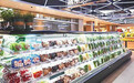 一日一清洁消毒!宁波17日起对农贸市场专项整治