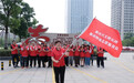 亮丽风景线!文明实践中心全国试点,奉化象山在列
