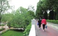 兰州近水设施封闭隔离 水上项目一律关停