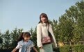 官宣杨紫成为Coach代言人，微博转发已达70万