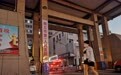 商丘早产儿疑云：心跳微弱的“死胎”和手术室内签署的知情同意书