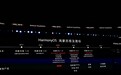 华为鸿蒙OS路线图公布:1.0版首发于智慧屏、2.0版将覆盖PC和车机等