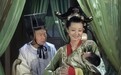 在位六十一年,熬死世子世孙,王位究竟传给了谁?明朝仅此一例
