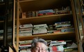 这些你耳熟能详的名字 都能在《尚书》中找到出处