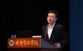 青春远征者周晓辉:离开军营,在“一号哨位”继续站岗