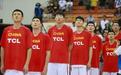 中国男篮12人大名单难产，李楠不知道该选谁，恐无缘东京奥运会
