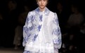 海报带你亲临 Simone Rocha 2020春夏系列伦敦时装周