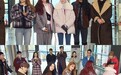 AOA完整体首次出演《Running Man》“出道8年,感觉到体力不足”