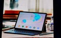 全球首款HDR 10+平板!三星Galaxy Tab S6发布