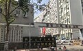 婴儿“封针”调查:一家三甲医院的脑瘫治愈神话