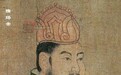史上被黑的最惨的皇帝,竟然将其描述成了一个禽兽不如的人