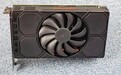 AMD RX 5500显卡被曝双12上市:取代RX 590