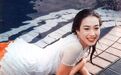 颜值0亮点、女星靠满嘴“脏话”爆火,还钓到了哈佛“吴彦祖”!