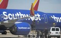 美航空运营商波音737MAX客机停飞再延长