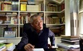 扎根农村写作60余载 八旬老人笔耕不辍保护家乡文化