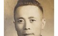 此将死战忻口3次中弹 再战昆仑关突袭打残日本军官团