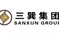 三巽集团欲赴港上市,客户投诉不断,品牌形象问题仍需重视