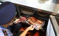 宁波鼓励内部举报食品安全违法行为,最高奖励100万