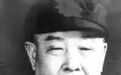 1955年授衔时此将已没在军队任职,为何仍被授上将军衔?