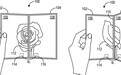 微软新专利可用于确认Surface Duo两块屏幕的相对方向