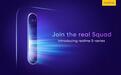 Realme5 配置首次曝光：骁龙665+5000mAh，8月20日将推双版本？
