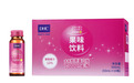 DHC胶原蛋白饮焕新上市,开启肌肤萌弹模式