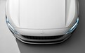 极简主义也浪漫?静态体验Polestar 2