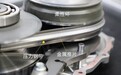 别瞧不起CVT 它是家用车的“最佳搭档”