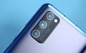 Matrix Camera有多强?荣耀V30 PRO相机专项评测:软硬件结合才是硬道理