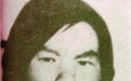 勇斗苏军的“铁姑娘”,29岁身怀六甲牺牲,14年后一首歌红遍春晚
