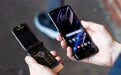 折叠屏的Razr V3,摩托罗拉的“冷饭”香吗?
