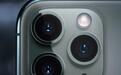 苹果详解iPhone 11 Pro系列相机:升级三摄 首发夜景模式