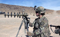更快的部署速度和行动能力,美军这次军事转型究竟如何?