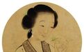 董小宛和董鄂妃相似点那么多,真的不是一个人?