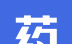 医生必须收藏的App和网站汇总