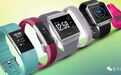 曾和苹果叫板,被小米华为低价打趴,Fitbit被谷歌21亿美元收购,市值仅剩1/3