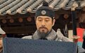 朝鲜国祚最长的朝代,比中国周王朝的国祚还长,最终亡于农民起义