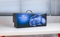 HTC Vive Cosmos评测:砍掉定位基站 冲击本世代最爽快的VR头显
